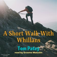 A_Short_Walk_With_Whillans